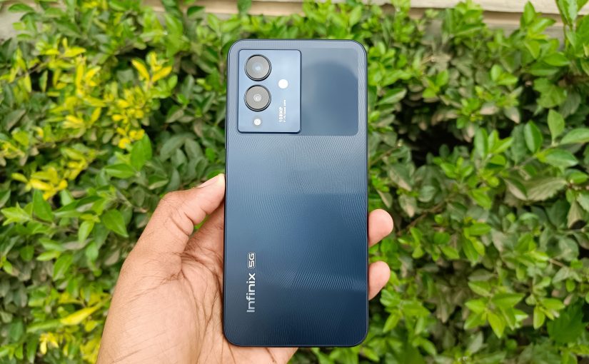 Infinix-NOTE-12-PRO-5G-Kenya-825x510.jpg (825×510)