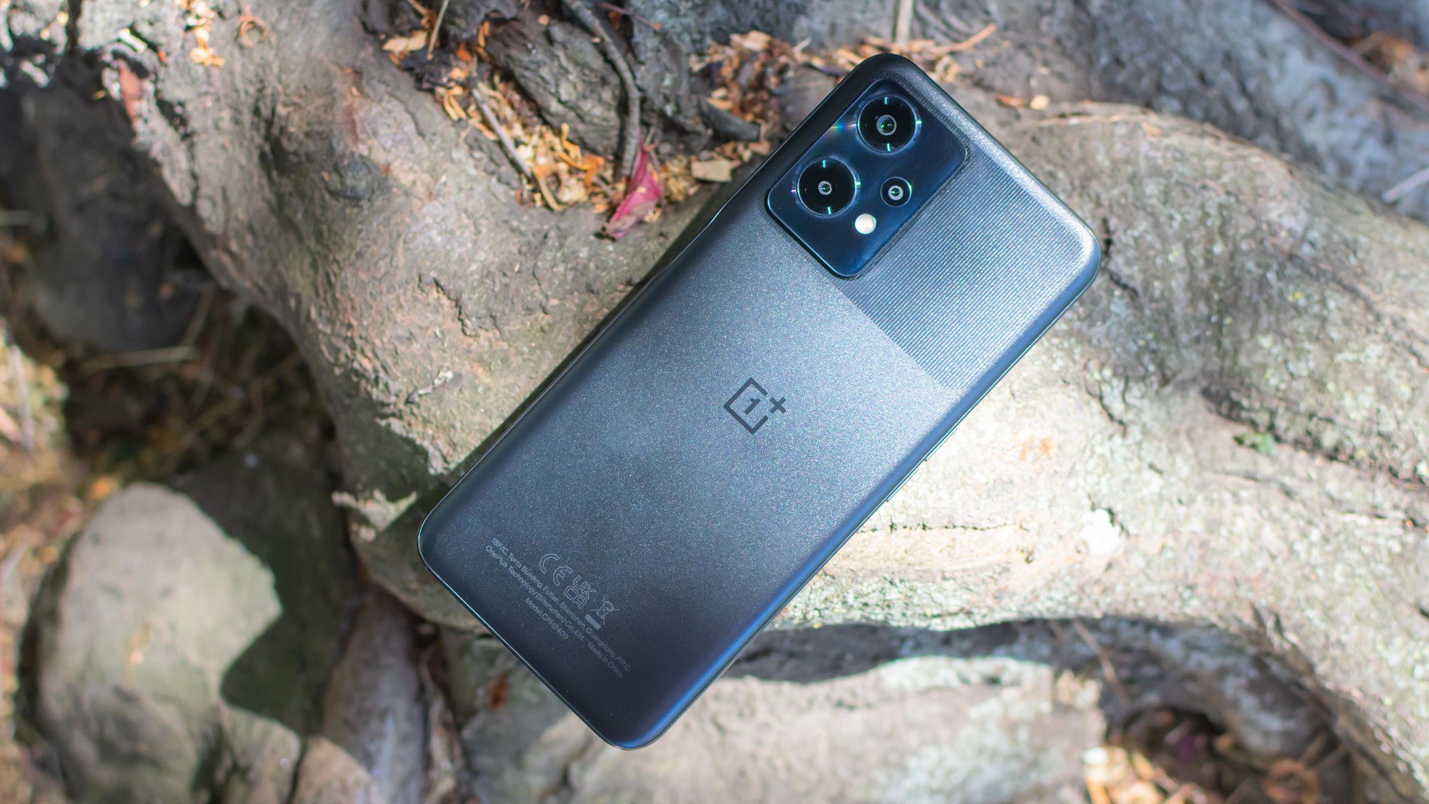 oneplus-nord-ce-2-lite-5g-review-2.jpg (2000×1125)