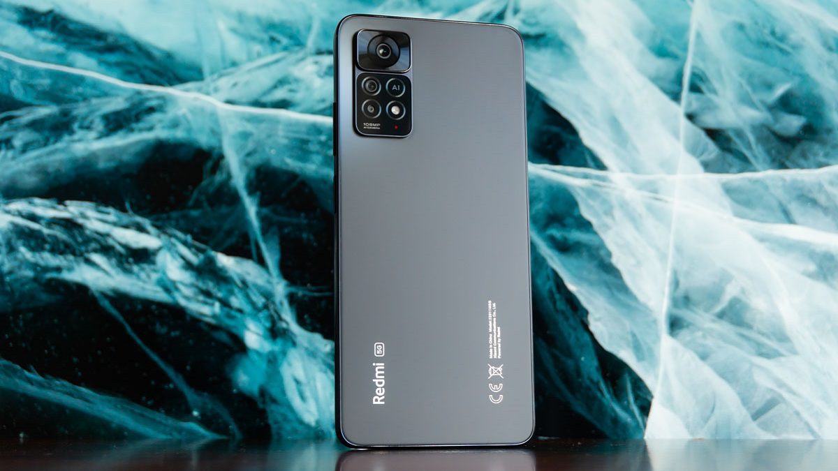 redmi-note-11-pro-5g-200.jpg (1200×675)