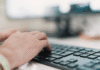 Odoo ERP: эффективная ERP-система для автоматизации и масштабирования бизнеса