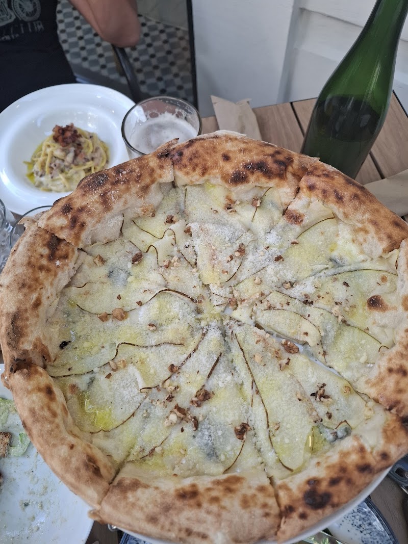 Roppongi & La Terrazza ( R&T)