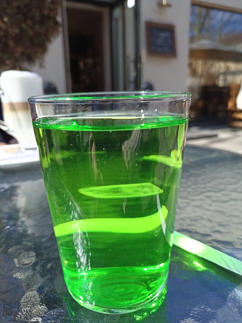 Чічілакі