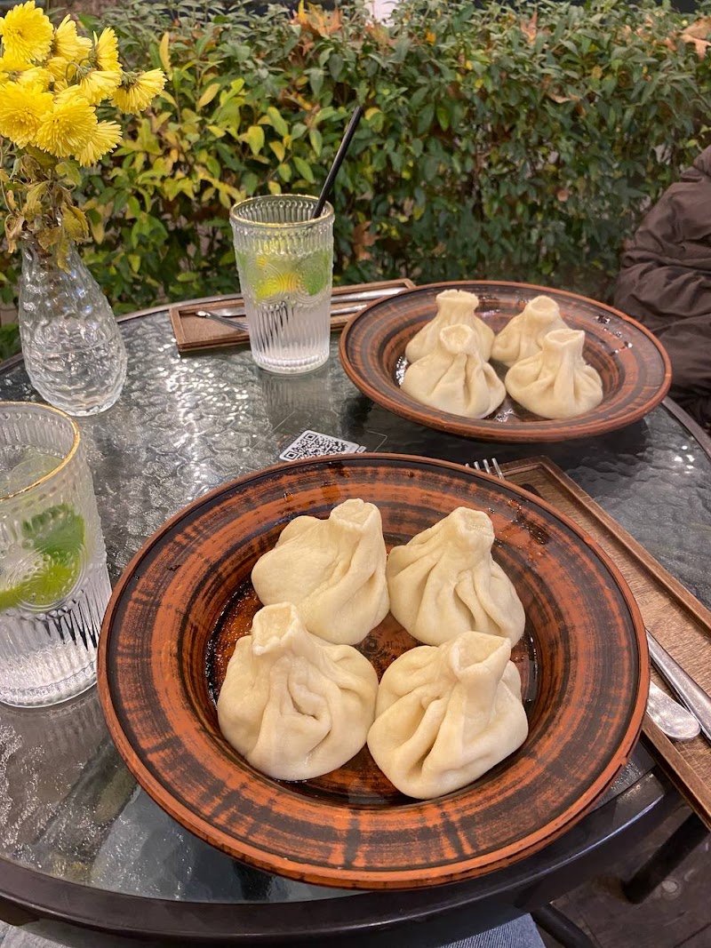 Чічілакі